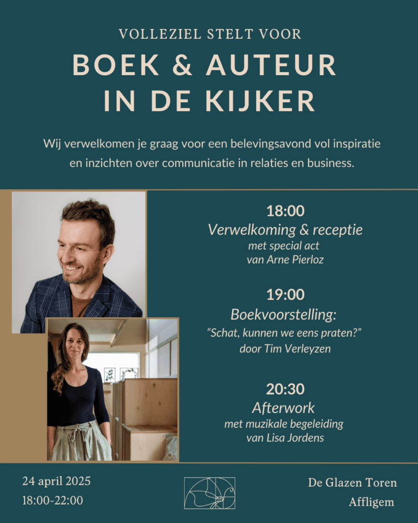 Uitnodiging 240423