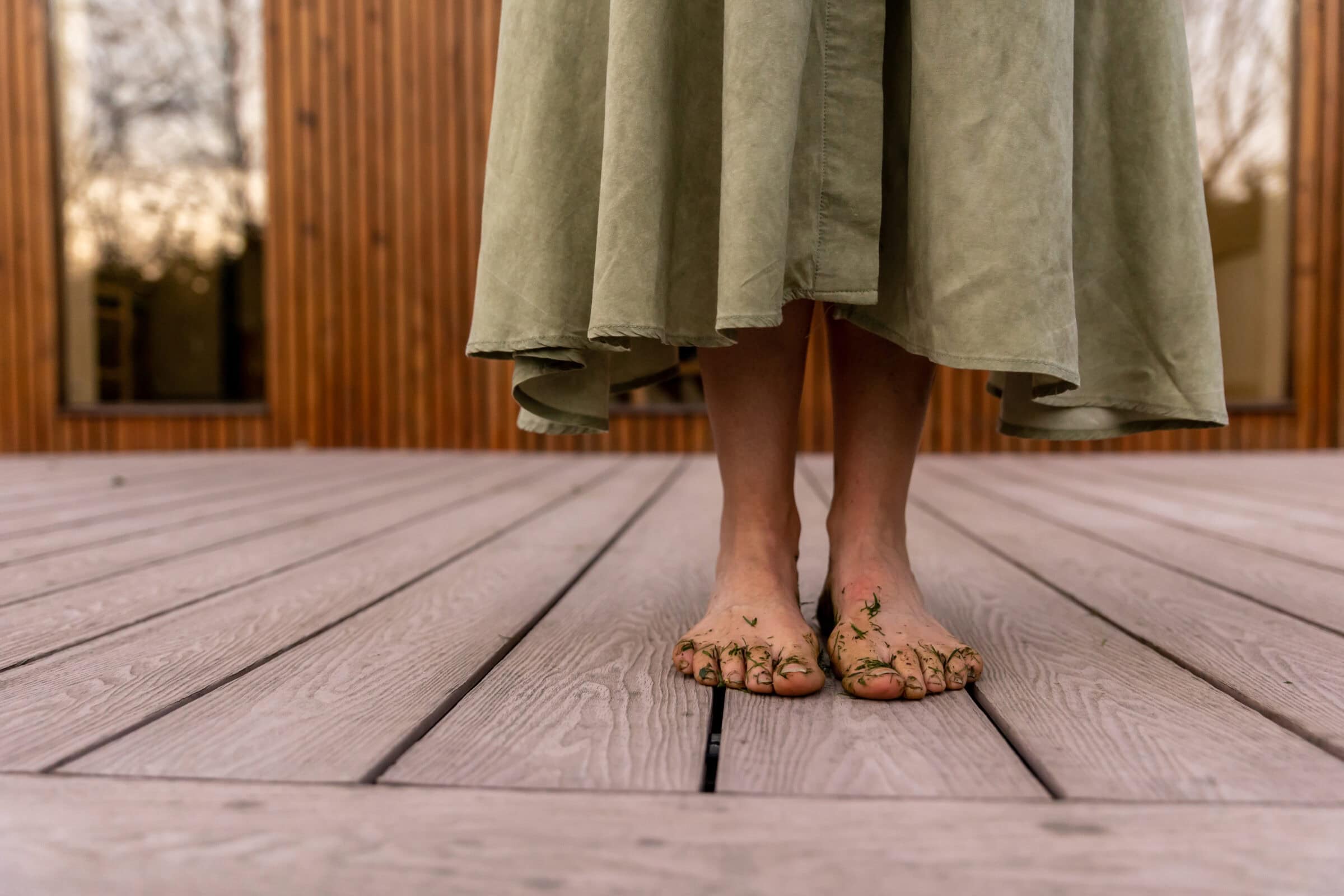 voeten jo verbruggen volleziel