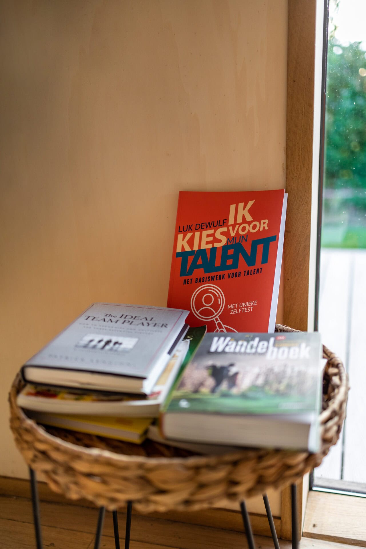 volleziel leven beleven inspireren 4