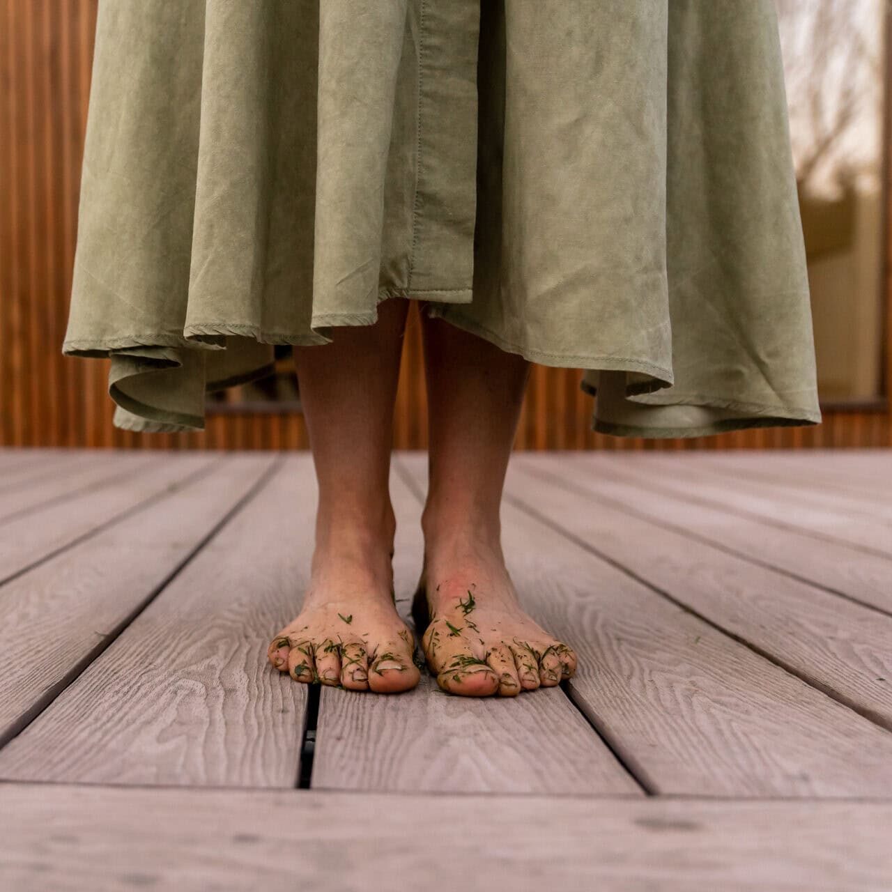 volleziel leven beleven inspireren 72 e1749977374344