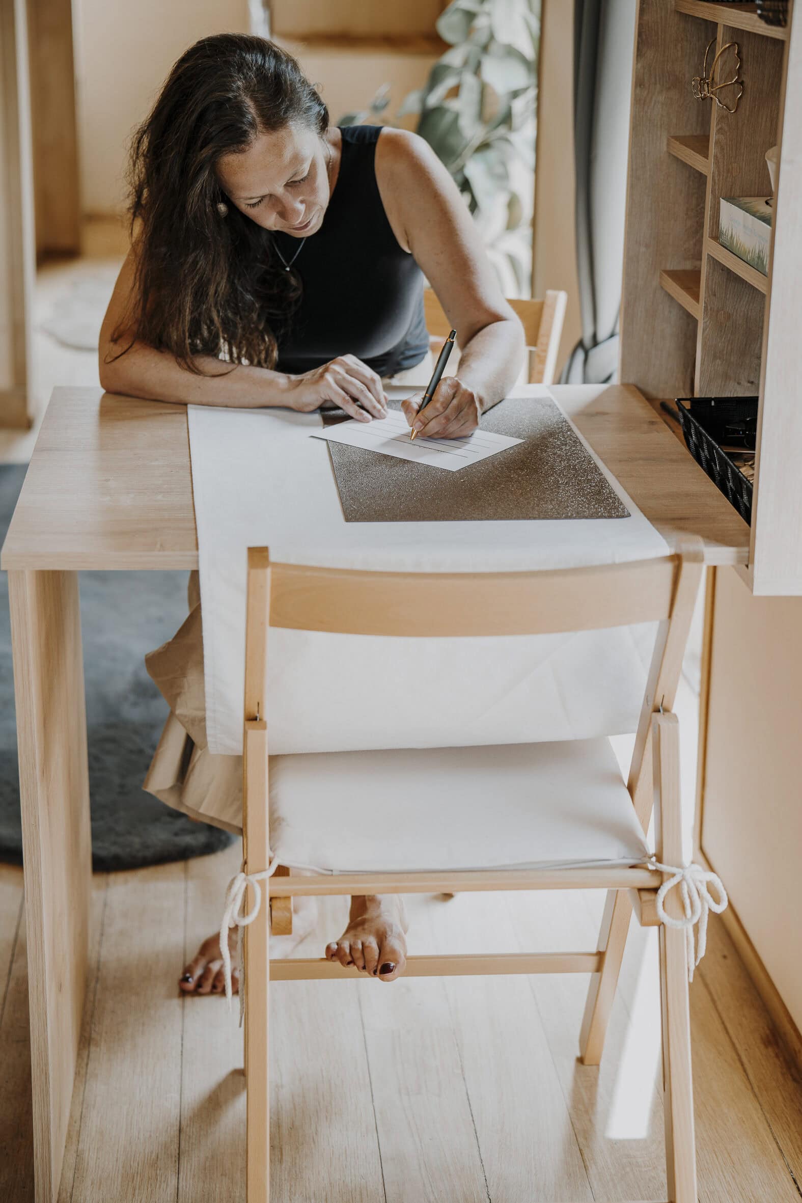 coaching tinyhouse volleziel