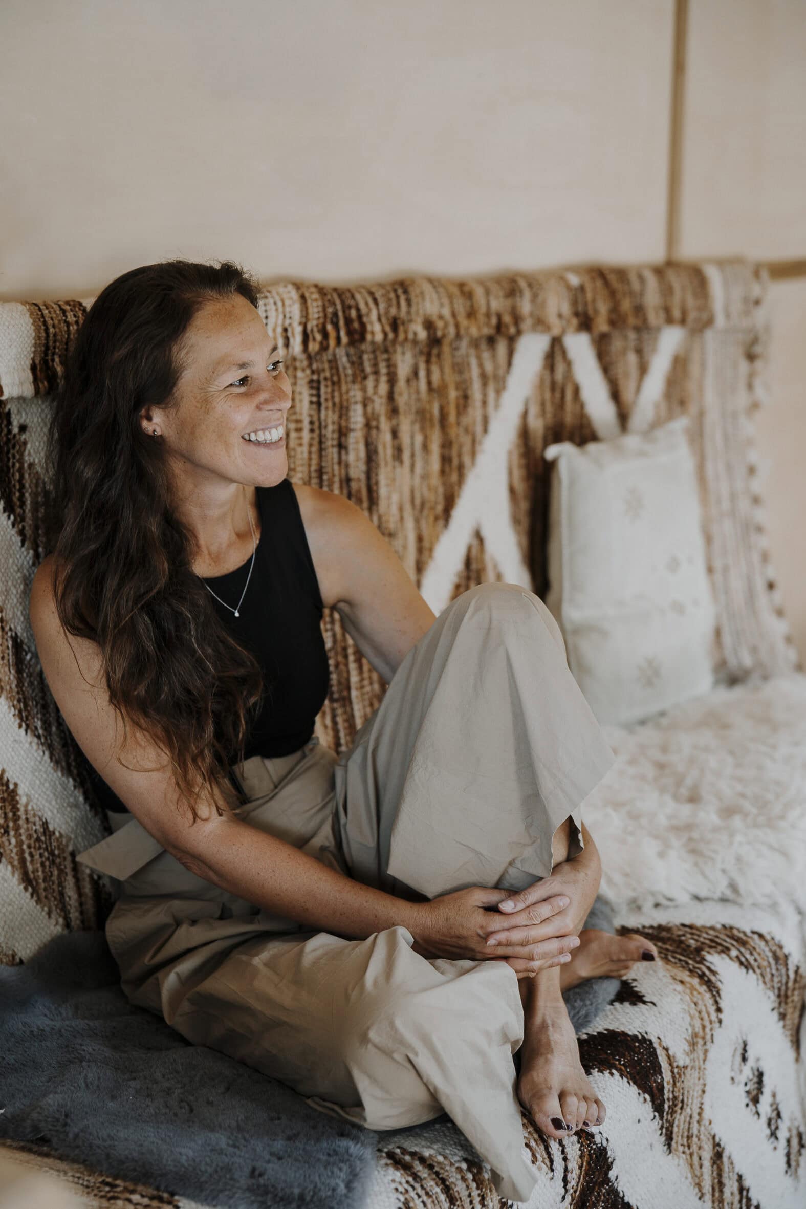 jo tiny house volleziel