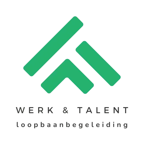 werk en talent